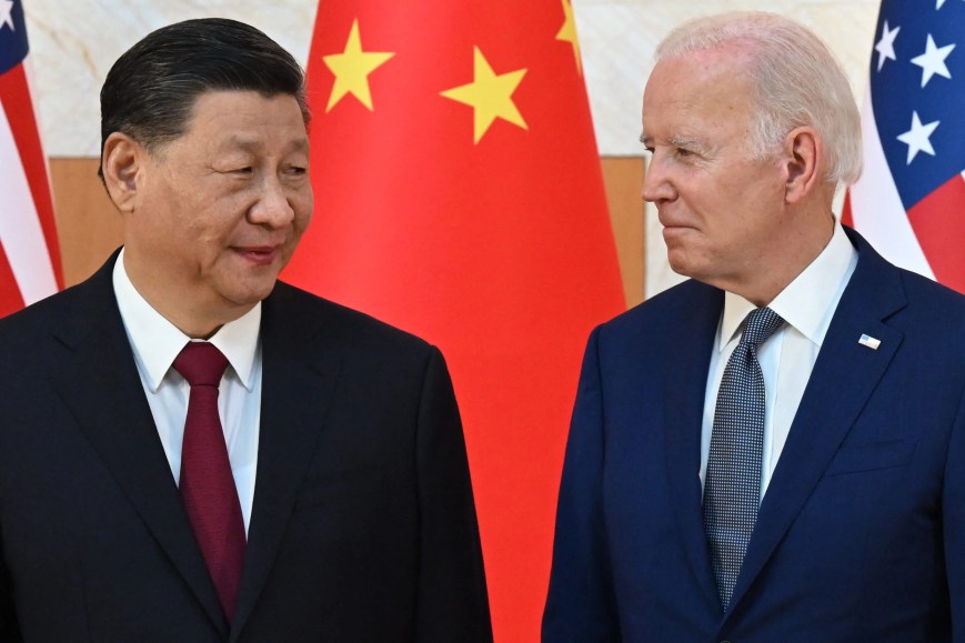 China será el principal contribuyente al crecimiento global