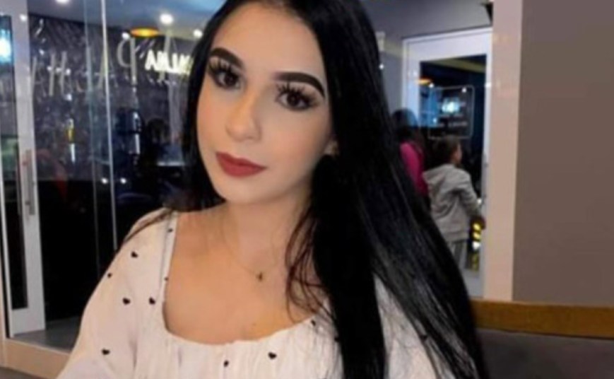 Vinculan a implicado en Caso Bionce