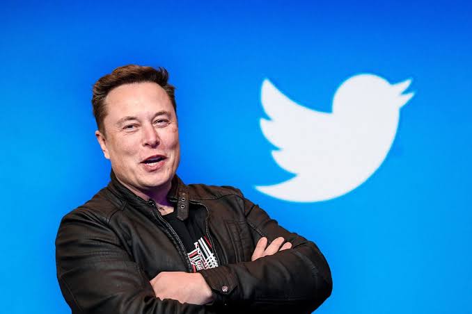 Elon Musk consideraría vender Twitter