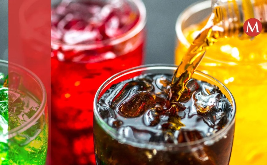 Estos 5 refrescos podrían salir del mercado