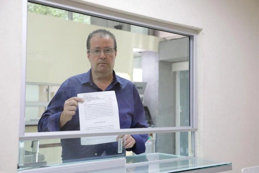 Buscan crear oportunidades para adultos mayores