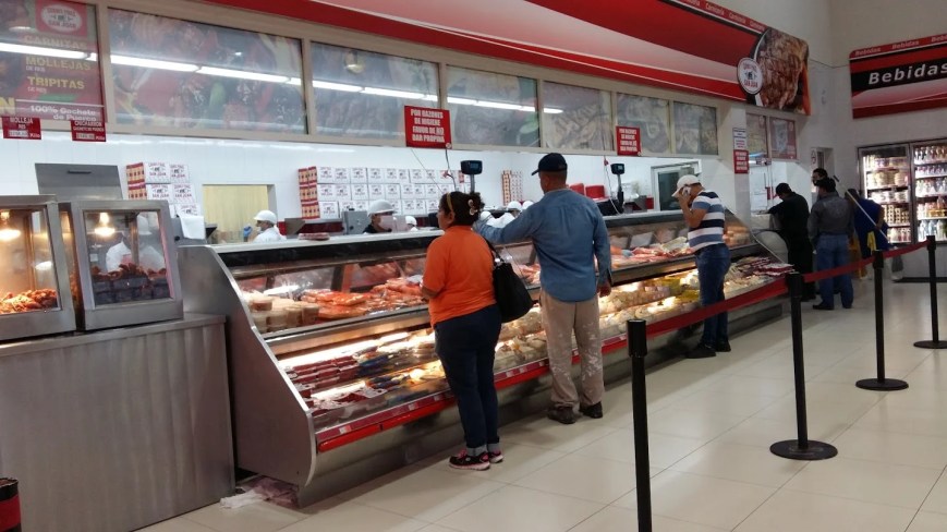 Clásico Regio dejará una derrama de 670 mdp