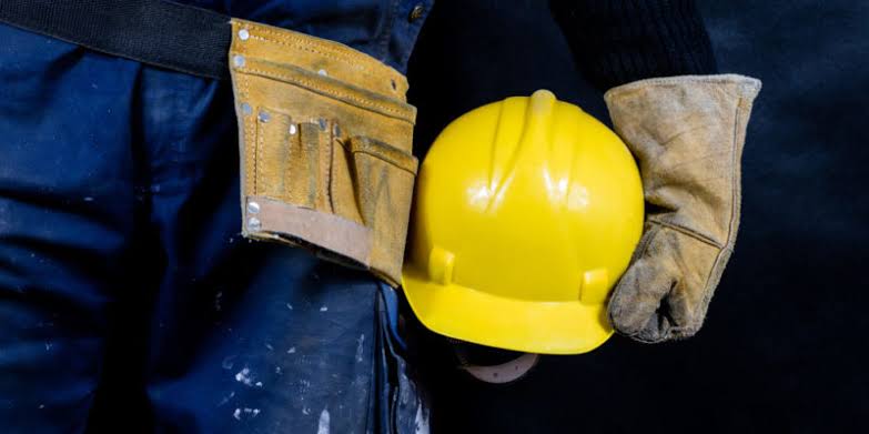 Mantiene NL primer lugar en generación de empleos