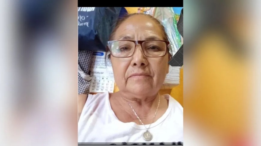 Asesinan a madre buscadora en Guanajuato
