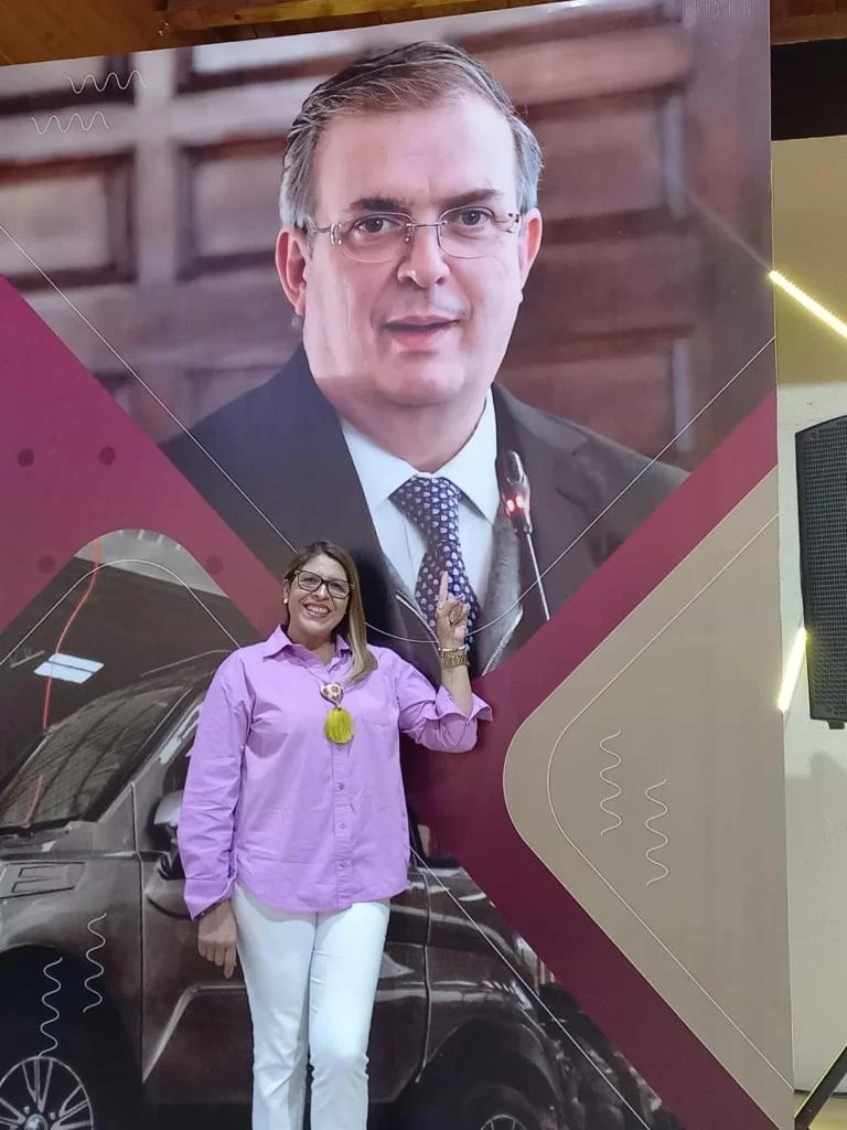 Esperan Morenistas de NL reglas claras para consulta