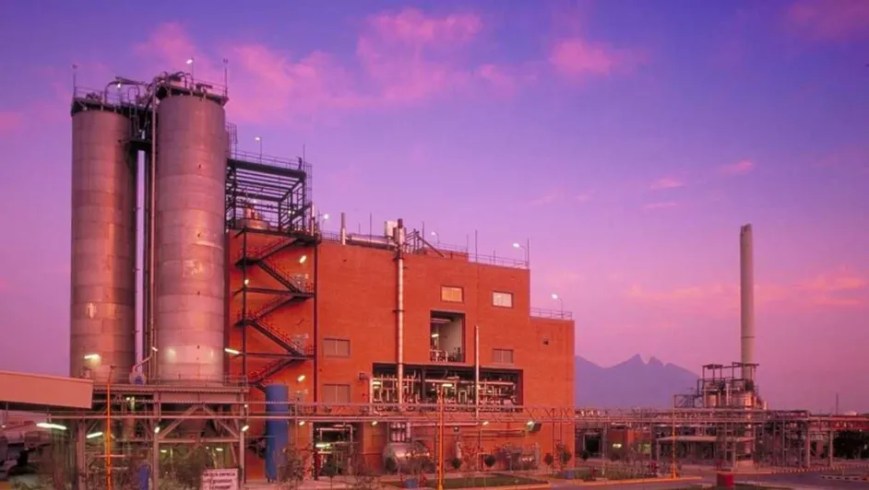 Akra Monterrey cierra su planta tras 61 años de operaciones
