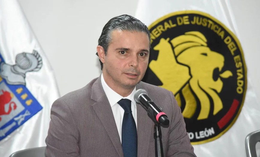 Avanza investigación sobre homicidio de jurídico