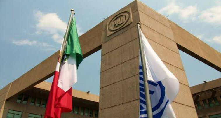 Acusan al PAN de ejercer presiones a Sala Regional