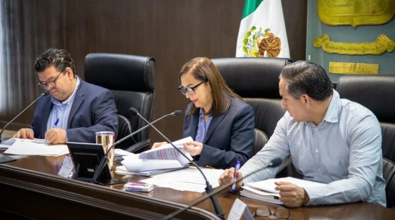 Implementa Guadalupe «Descuentos de Miedo»