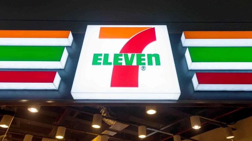 Aquí te decimos qué sucede con 7-Eleven