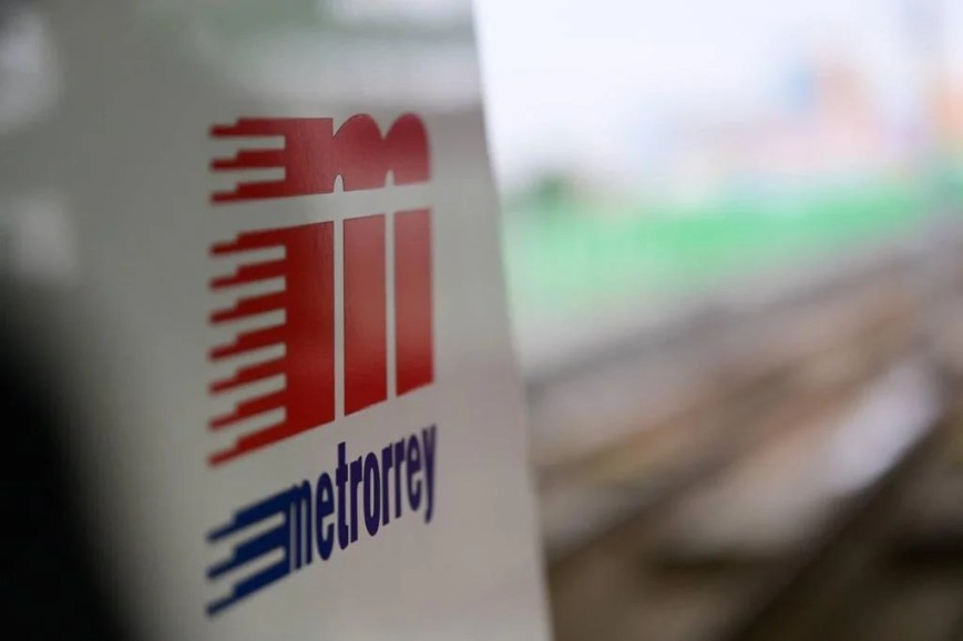 Habrá Metro gratis el próximo lunes