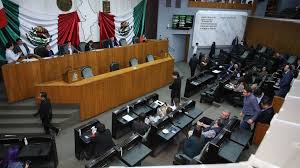 Estado utilizará el mismo presupuesto del 2023