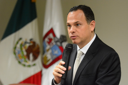 En duda aspiración de Oscar Cantú en Apodaca por MC