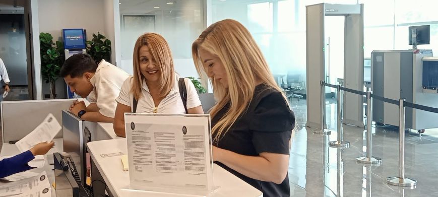 Gloria Treviño denuncia presunta coacción electoral en Apodaca