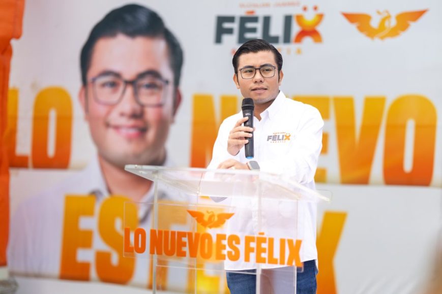 Detectan más de 400 aviadores en la nómina del municipio de Juárez