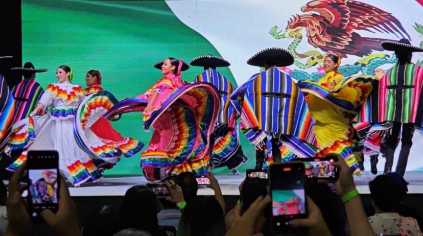 Buscan promover el turismo regio en México