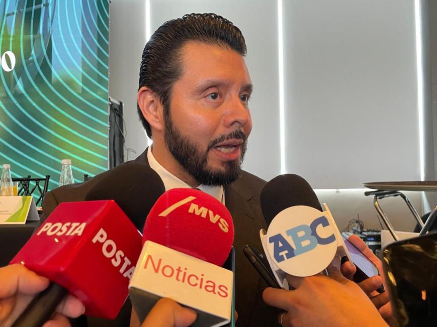 Espera Guadalupe Saldaña designación del fiscal