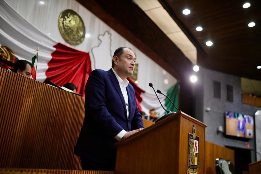 Exigen legisladores del PRI aclaraciones sobre cobros excesivos