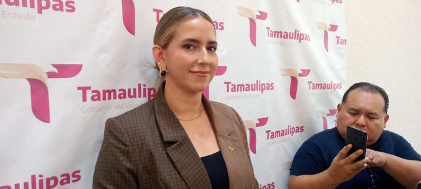 Fortalecen lazos estudiantiles entre Tamaulipas y Nuevo León