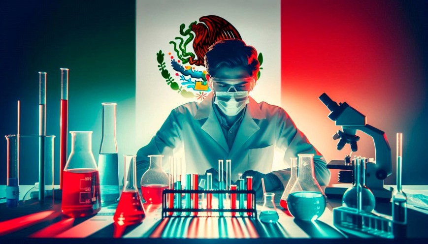 Llaman a la independencia tecnológica del país