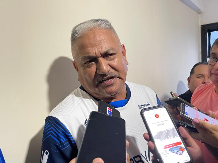 Otorga Apodaca incremento salarial a trabajadores