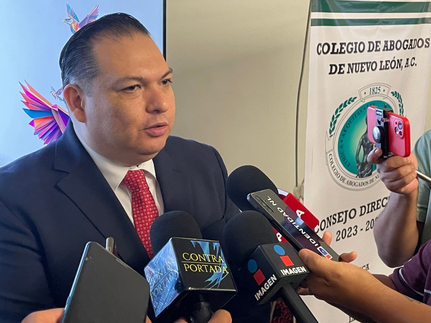 Analizan impacto de reformas laborales