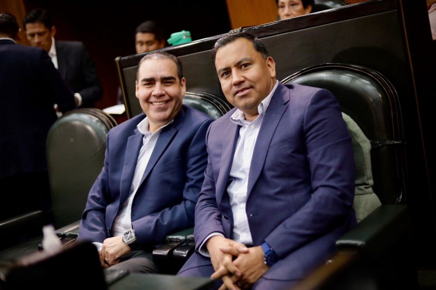 Aprueba Congreso medidas para prevenir el cáncer de próstata