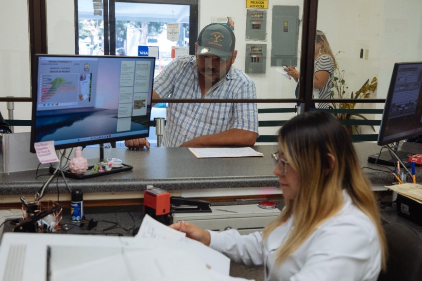 Ofrece Guadalupe descuentos al predial por el Buen Fin