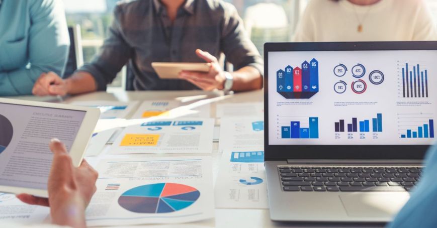 Caintra reconoce el compromiso de grandes empresas con el desarrollo de las PyMEs