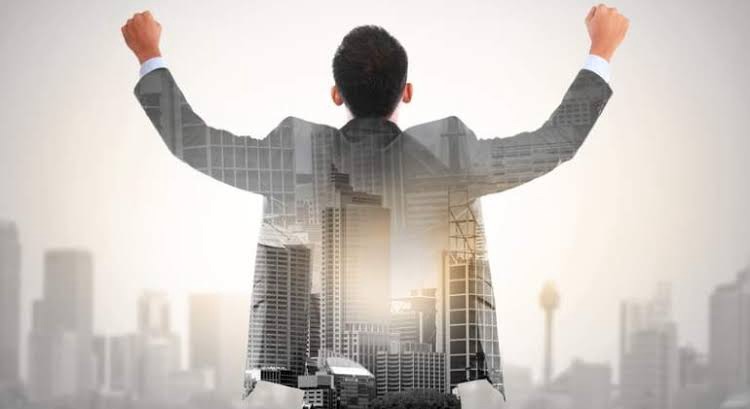 Premiarán hoy la excelencia empresarial en Nuevo León