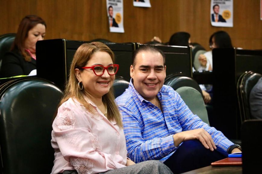 El PRI alza la voz contra el incremento al transporte