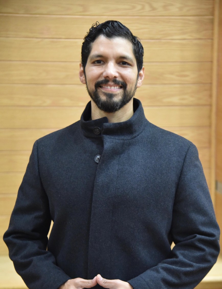 Celebra SNTE 50 festival “Pal’ Profe 2024