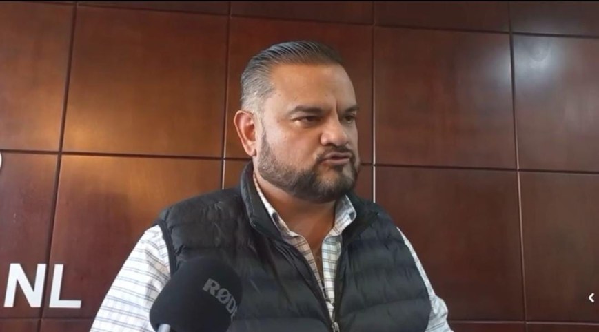 Revelan presunto desvío millonario en Cadereyta: Cosme Leal bajo la lupa por 9 millones de pesos del fondo de trabajadores