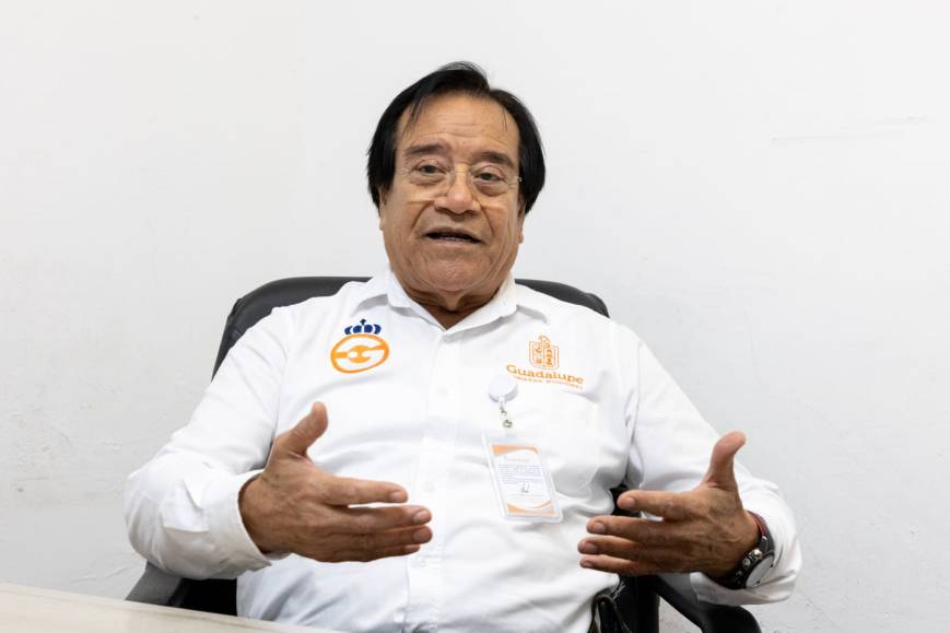 Llaman a denunciar el uso y almacenamiento de pirotecnia para evitar riesgos