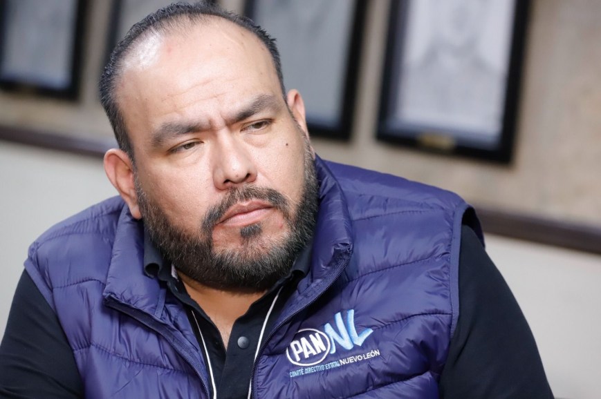 Denuncia PAN que tarifazo será mayor al aprobado por el IMA