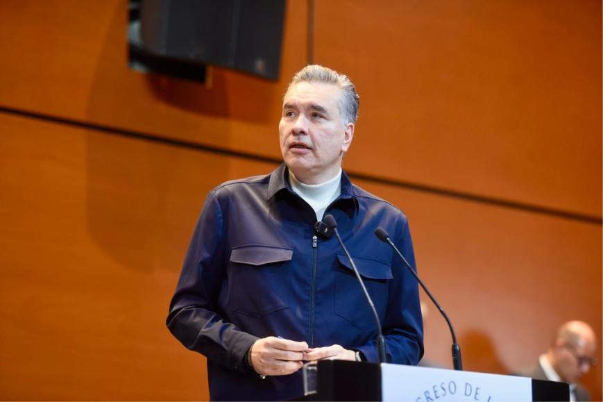 Waldo Fernández y Judith Díaz se lanzan contra el tarifazo