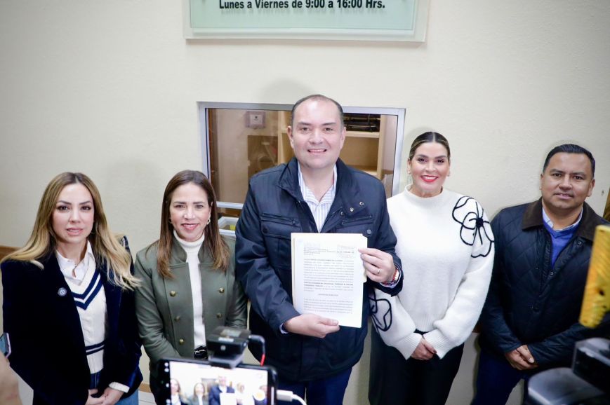 PRI y PRD proponen subsidio generalizado contra el tarifazo al transporte