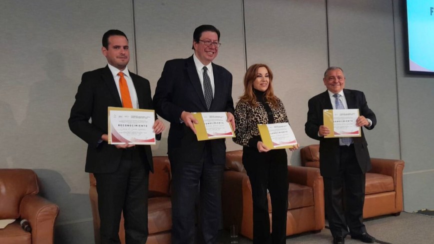 Restricciones a remesas desde EE. UU, un desafío para la economía mexicana en 2025