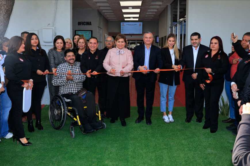 Renuevan Capillas Municipales de Guadalupe