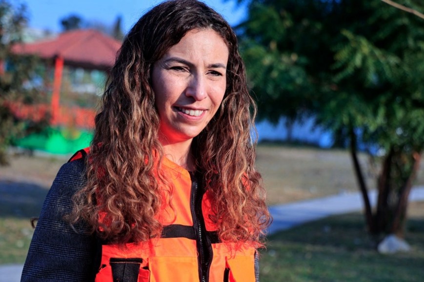 Celebrar Guadalupe al amor con Matrimonios Colectivos