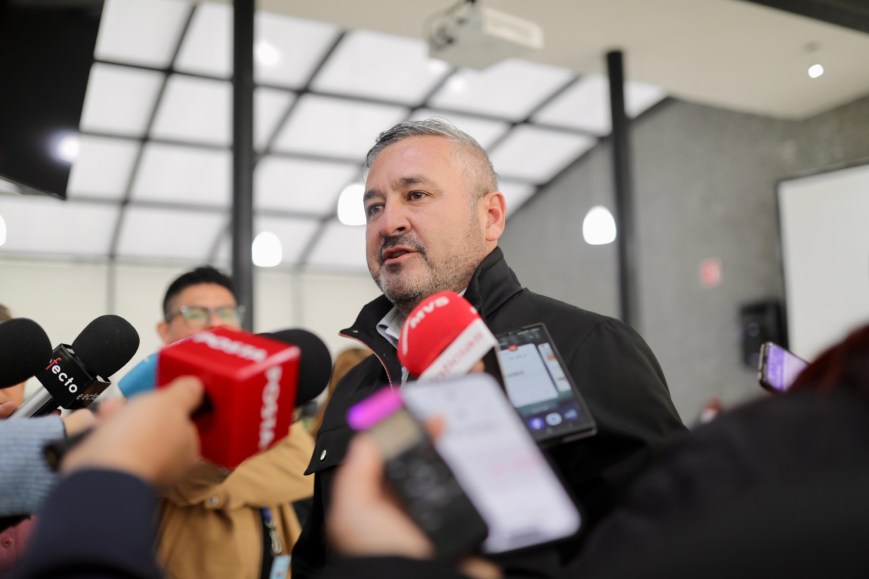 Cancelan “cobro expediente” de Agua y Drenaje