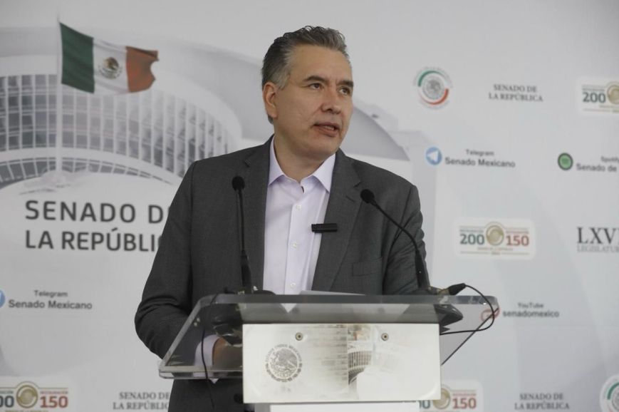 Señalan que aranceles se oponen a la realidad económica de Estados Unidos