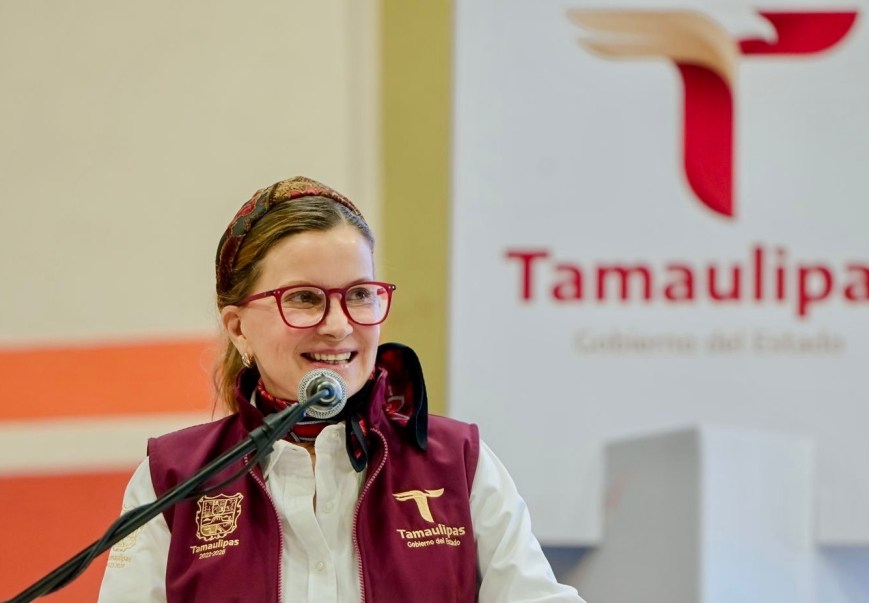 Lidera Tamaulipas crecimiento comercial en México