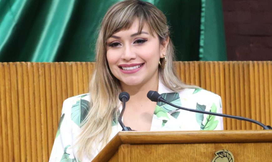 Aprueban reforma para prohibir castigos físicos y humillante contra menores