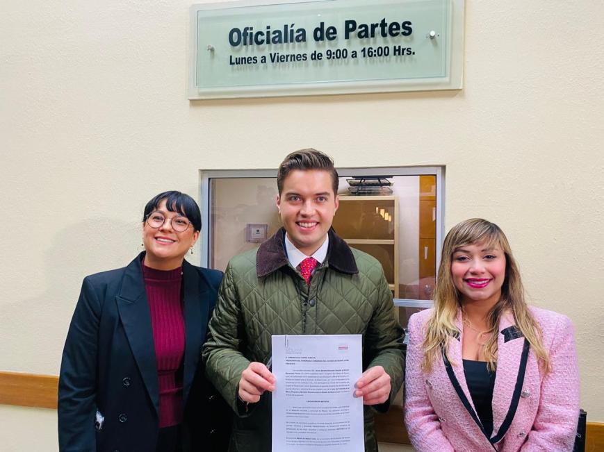 Impulsan «Hecho en Nuevo León» para fortalecer a las MiPyMEs locales