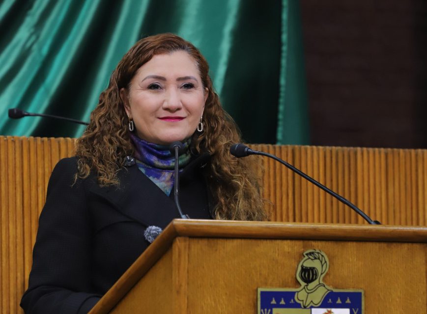 Proponen endurecer requisitos para licencias de motos en Nuevo León