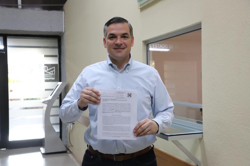 Buscan prohibir inicio de obras sin un presupuesto garantizado