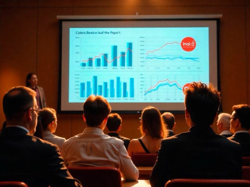 Desaparición del INAI: ¿Retroceso u oportunidad para la tecnología?