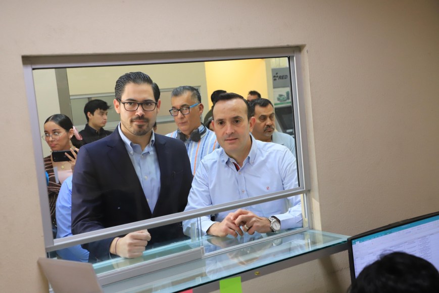 Proponen regular preventas de inmuebles para evitar fraudes