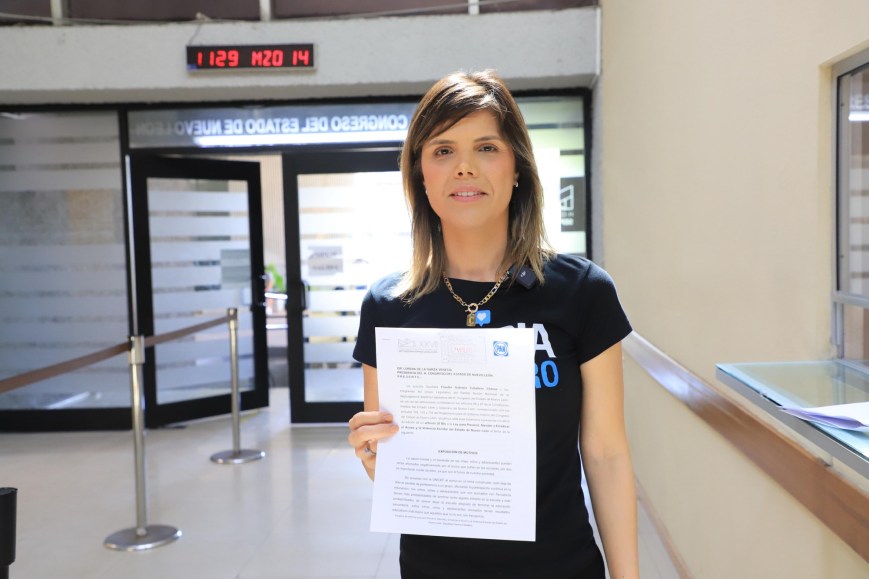 Proponen sancionar a docentes que encubran la violencia escolar